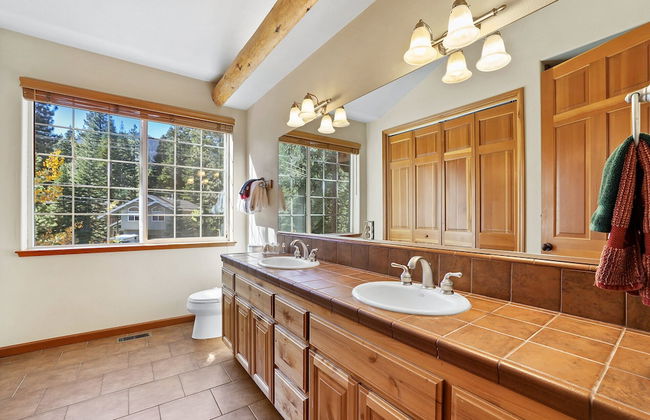 The Lodge on Oaxaco - Epic Man Cave / Billiard Room - Foto 20