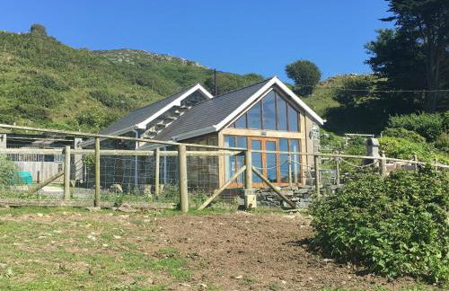 Beautiful Wales - Foto 82