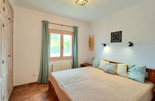 Villa Villa Lantana by Interhome - Foto 66