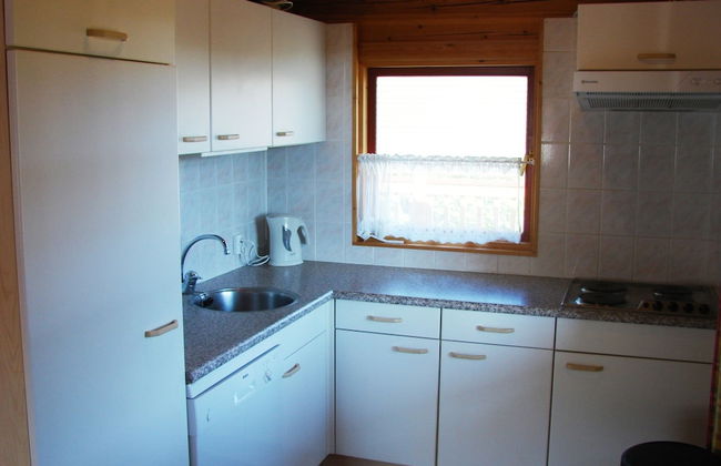 Village du Soleil - Photo 18