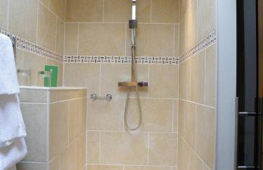 Hatherley Manor Hotel & Spa - Photo 65