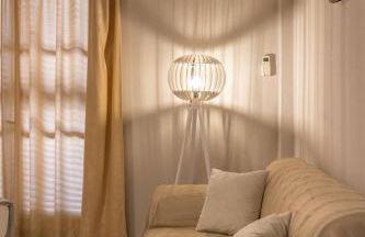 Archontiko Seaside Hotel-Beachfront Blue Experience - Foto 12