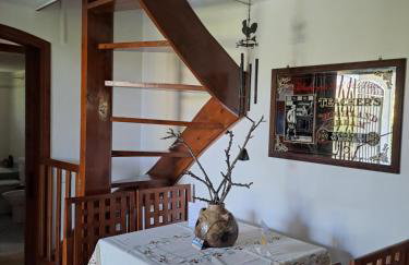 Villa Anesis-Παραθαλάσσια βίλα - Foto 69