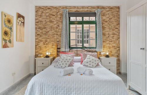 La Casita de Alexia y Martín - Foto 12