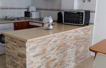 Alojamientos Rurales Aitana - Foto 7