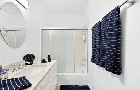 Prime Manhattan Beach 2BR Walk to Beach with Parking - Foto 21