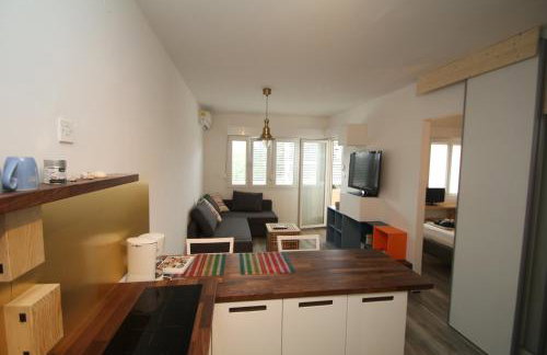 Apartment Priska - Photo 8