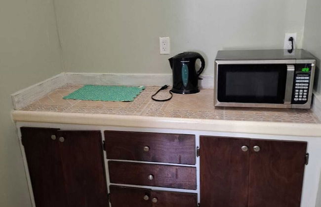 Alvira's Place - Foto 8