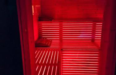 Villa HyggeBaltic - Foto 8