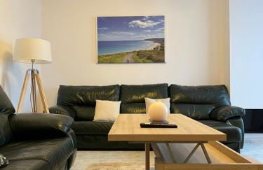 Boa Vista 45 - Foto 16