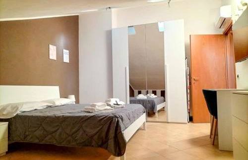 HH Hermoso Housing SERRAVALLE - Foto 120