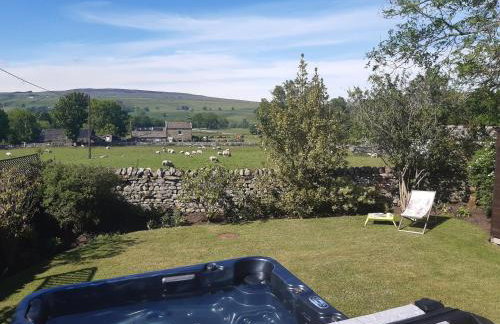 Westholme - Photo 27