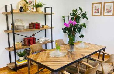 La Fayona,Relax y desconexión al lado de Gijon - Foto 15