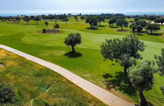 Villa 67 - Tala in Kouklia - Foto 13