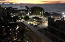 apartamento som do mar - Foto 5