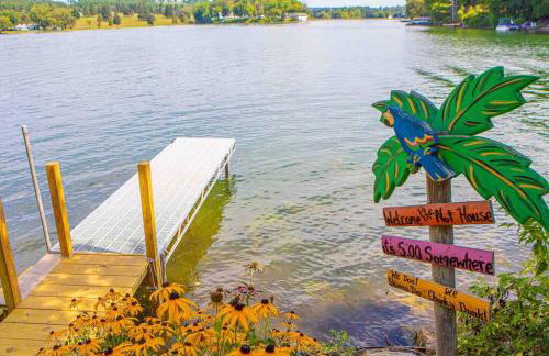 Hamilton Home #4 - Foto 16