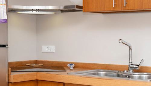 Casa Lisa a due passi dal mare con ampio giardino - Foto 5