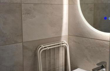 La Porte du Chemin - Foto 26