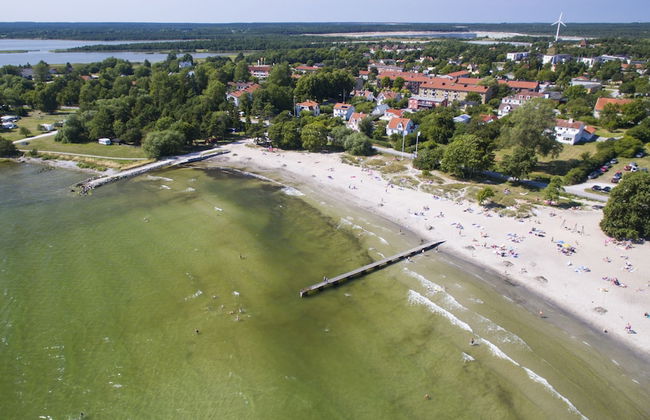 Slite Strandby - Foto 28