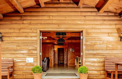 4 Lakeview Lodge - Foto 5