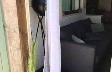 Au pied des gorges du blavet et à 20min des plages - Foto 6