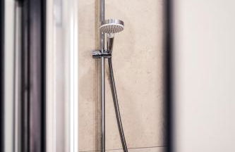 Charming apartment near Notre-Dame - Foto 16