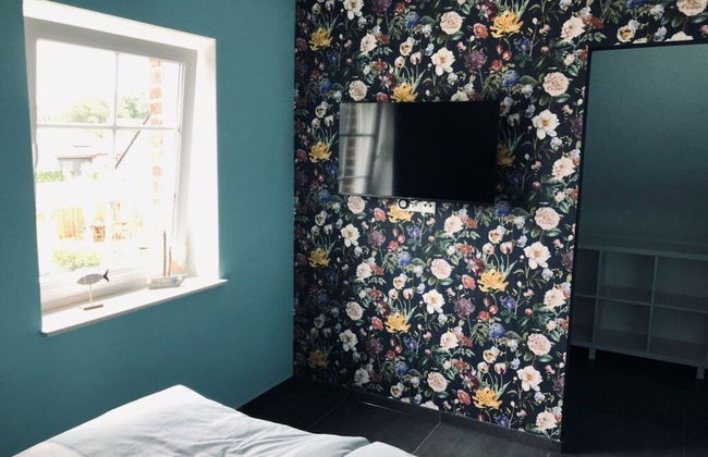 Dat Ankerhuus Timmel - Photo 4