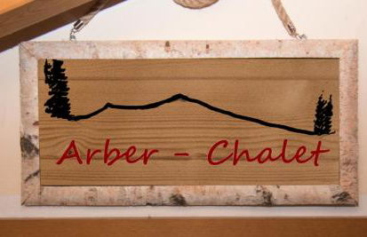 Ferienhof Ellerbeck - Foto 39