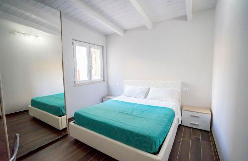 Garden House - Foto 1