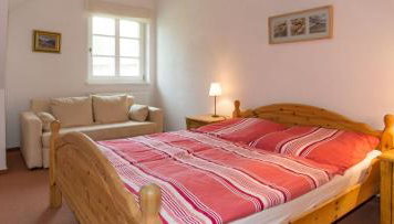 Landhaus am Goor - Foto 3