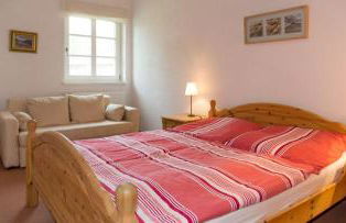 Landhaus am Goor - Foto 10