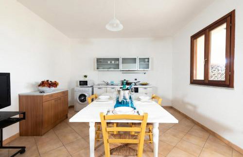 Residence I Mirti - Foto 17