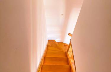 Holiday Home Marijana - Foto 6