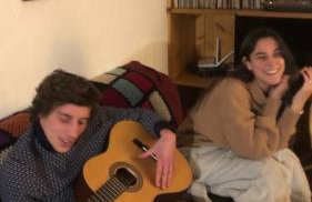 Chalet Maso Pino - Foto 72