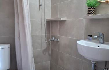 Mariza Apartments -studios - Foto 6