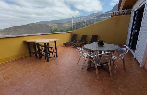 Appartement résidence Casablanca II - Foto 9