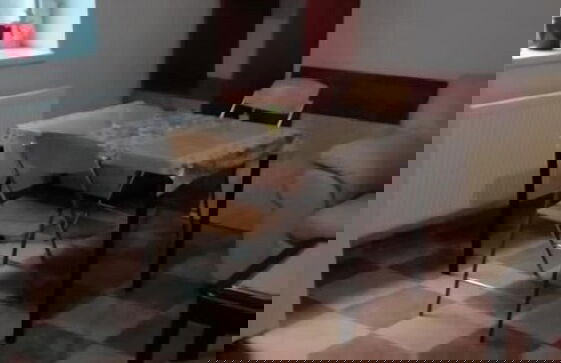 Apartmany Halex 3 - Foto 10