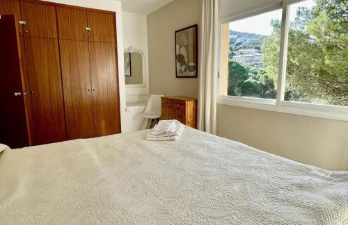 Cala Moreta 44 - Foto 29