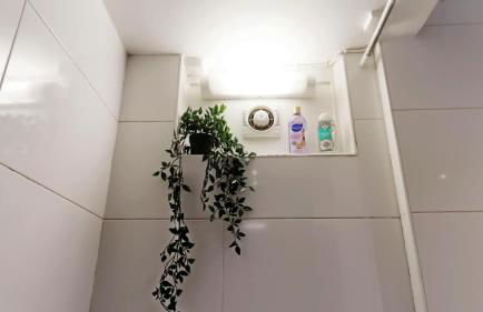 Appartement pro uniquement pas touristes ou familles - Foto 25