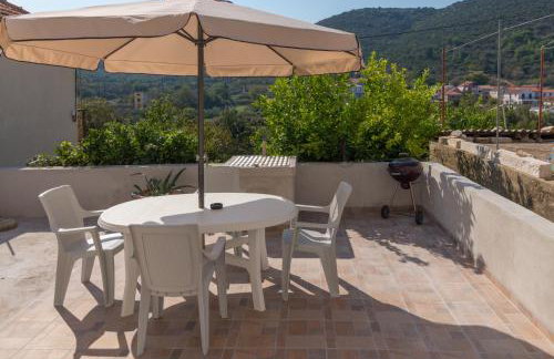 Apartment Janet - Photo 11