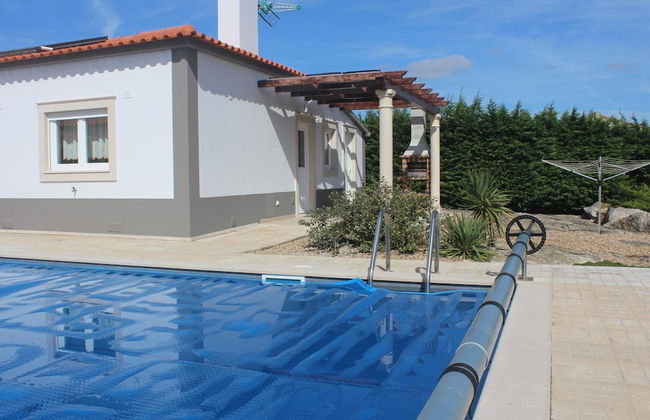 Villa With Private Wellness and Pool - Foto 20