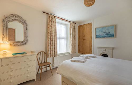 Sea Spray - Photo 16