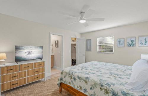 Avenida Sanctuary - Foto 54