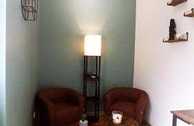 Spa privatif by XELA - Foto 20