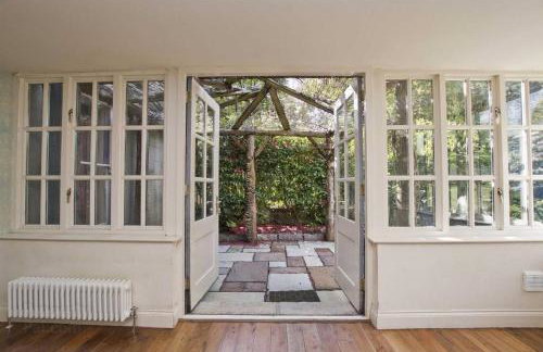 Annsborough House Castlewellan - Foto 25