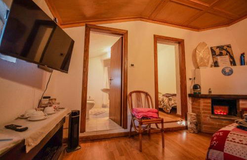 Paradise La Tana - Foto 92