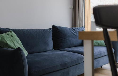 Dolina Białej Wody - Domki w Karkonoszach - Foto 30