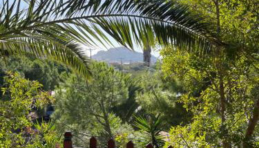 Kalyva Cottage - Foto 3