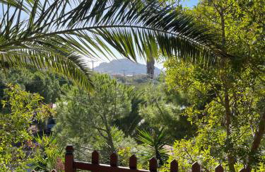 Kalyva Cottage - Foto 3