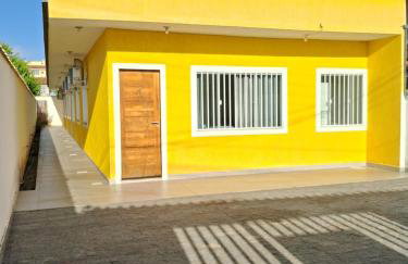 Casas Recanto do Peró - Foto 7